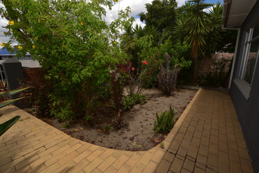 3 Bedroom Property for Sale in Parow Valley Western Cape